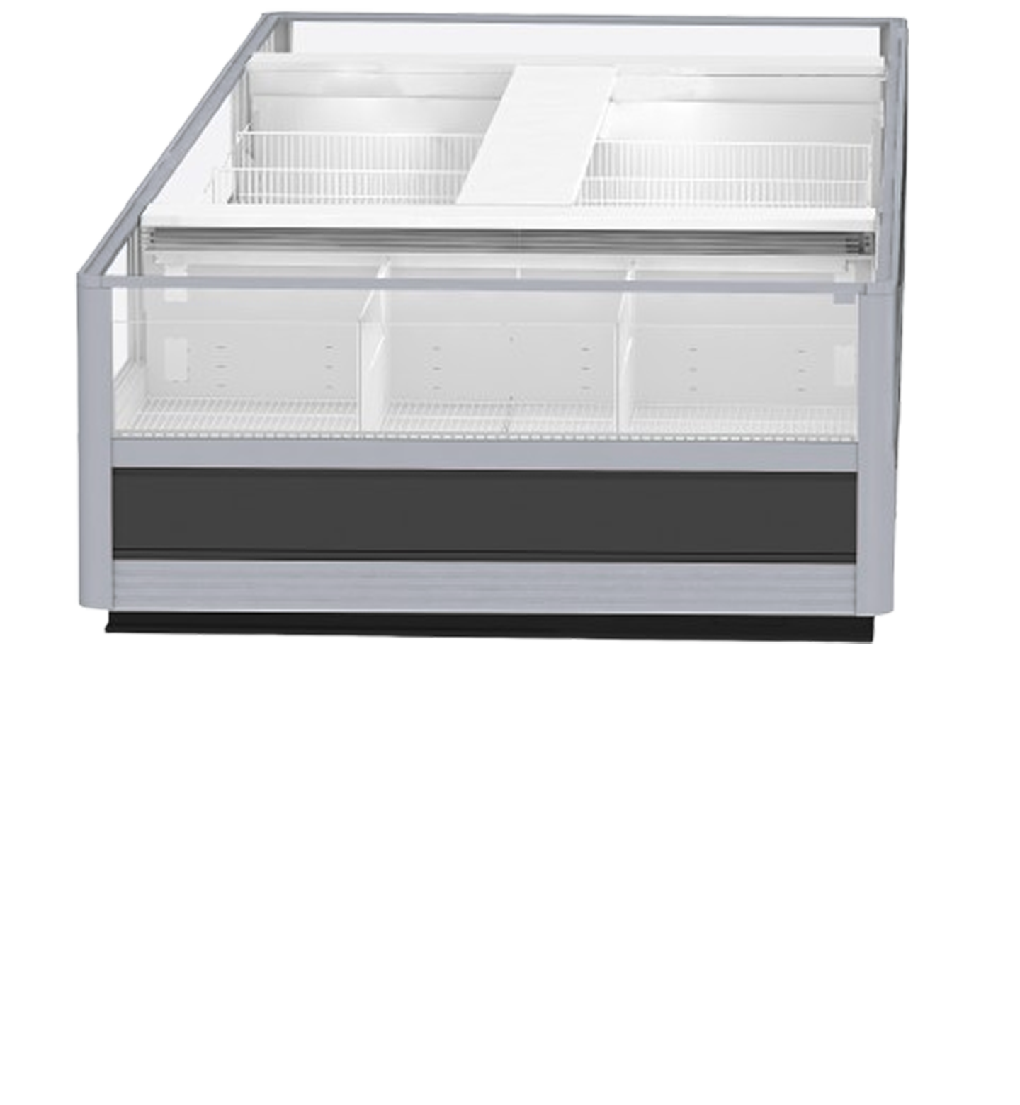 Efe Reyon | Truva/Mindos/Knidos