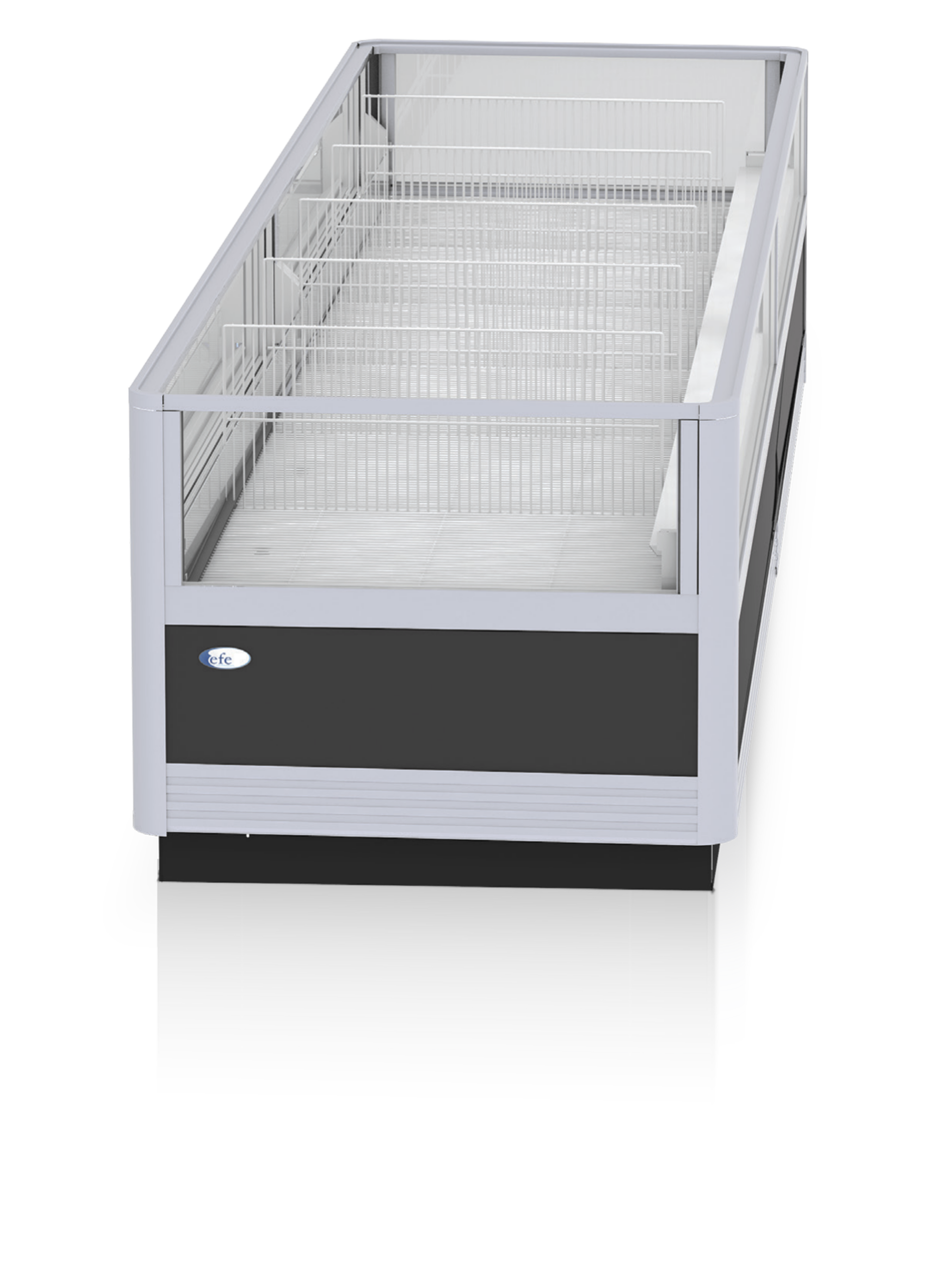 Efe Reyon | Avanos/Klaros