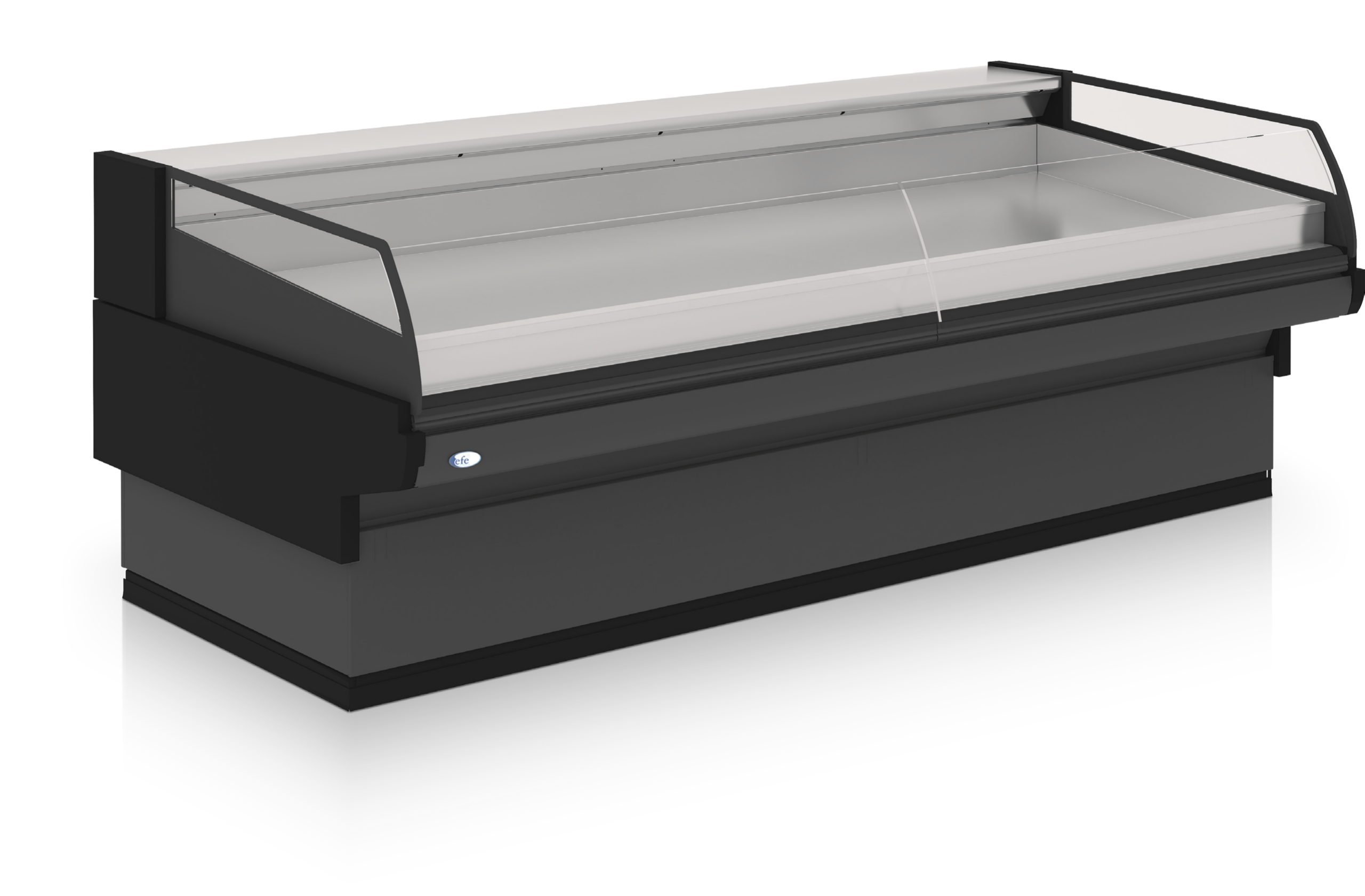 Efe Reyon | Limra / Limradis