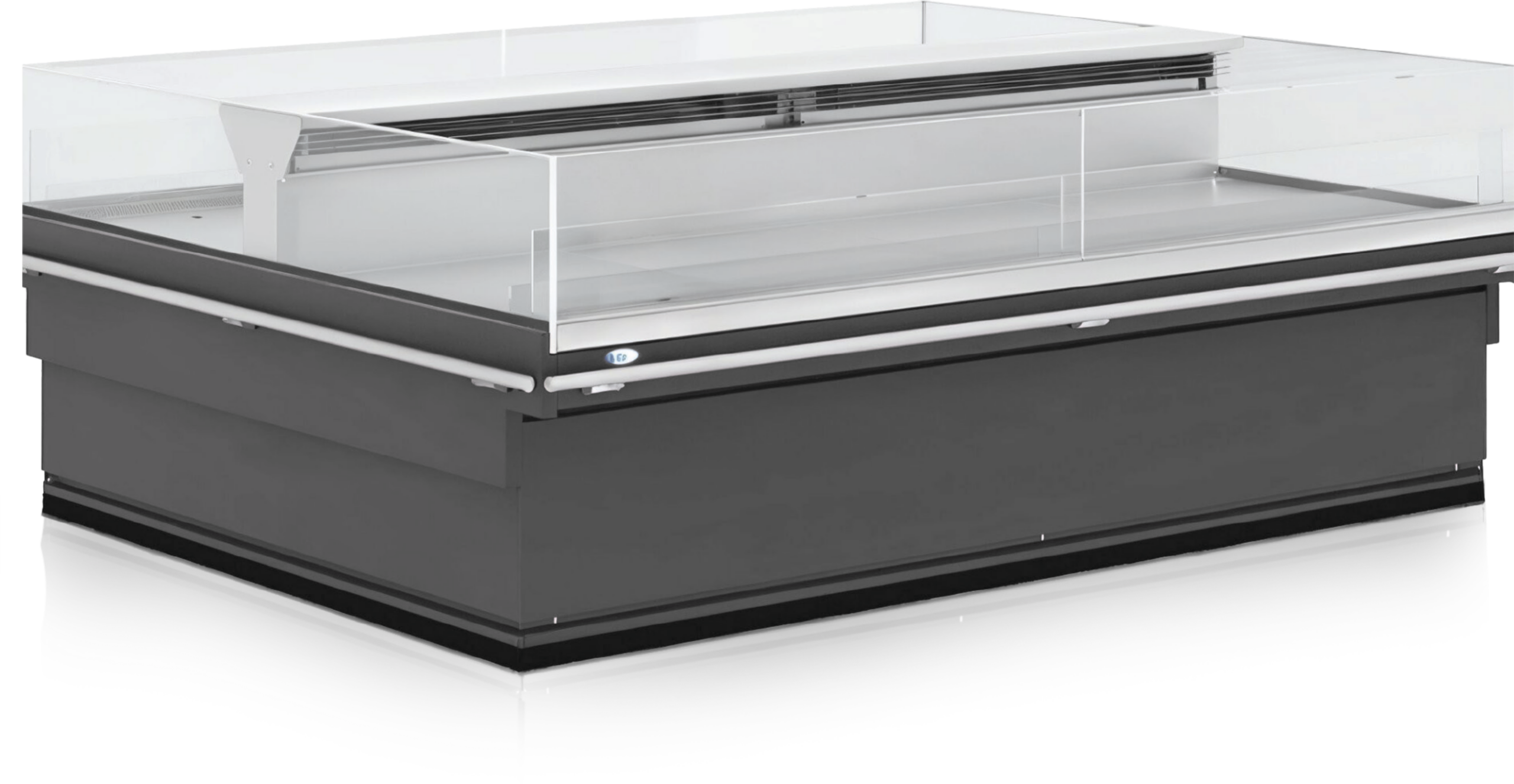 Efe Reyon | Sardis DBL