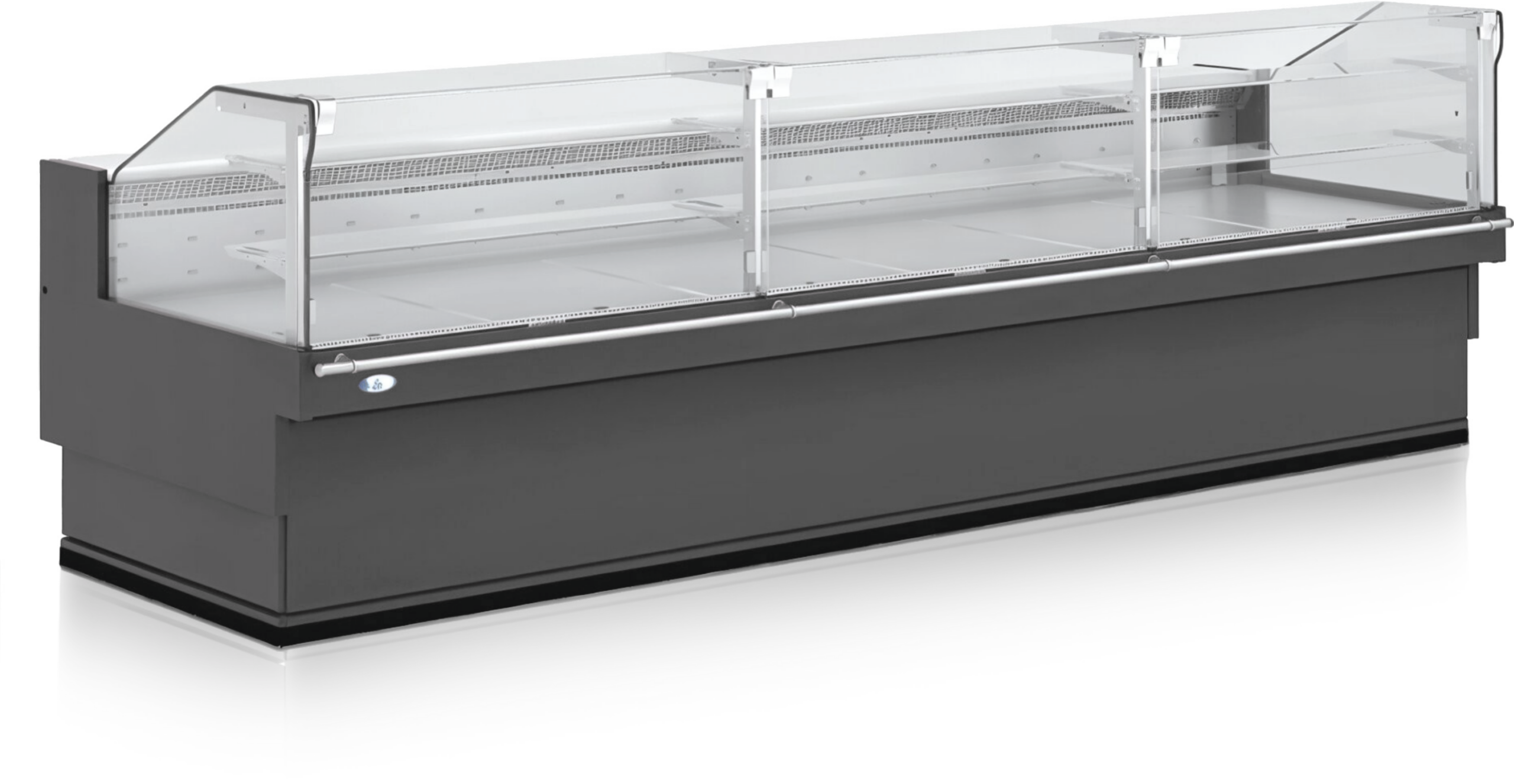 Efe Reyon | Sardis PR&2PR