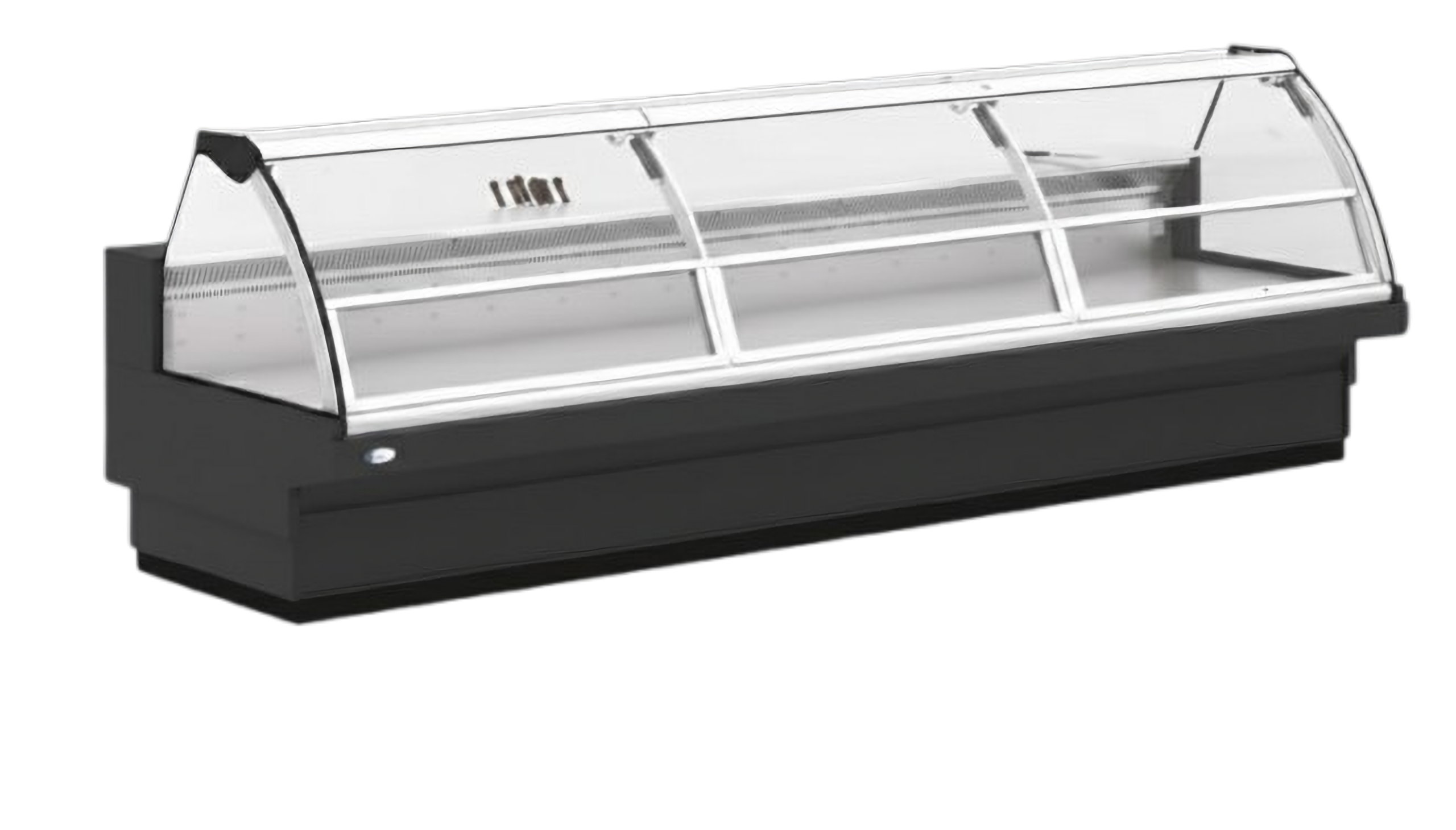 Efe Reyon | Simena DF