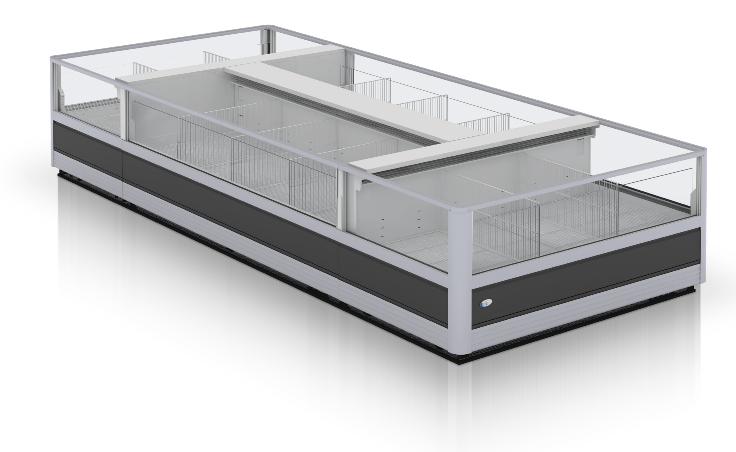 Efe Reyon | Truva/Mindos/Knidos