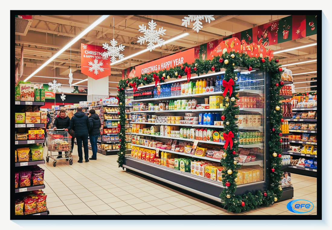 Efe Reyon | About Us