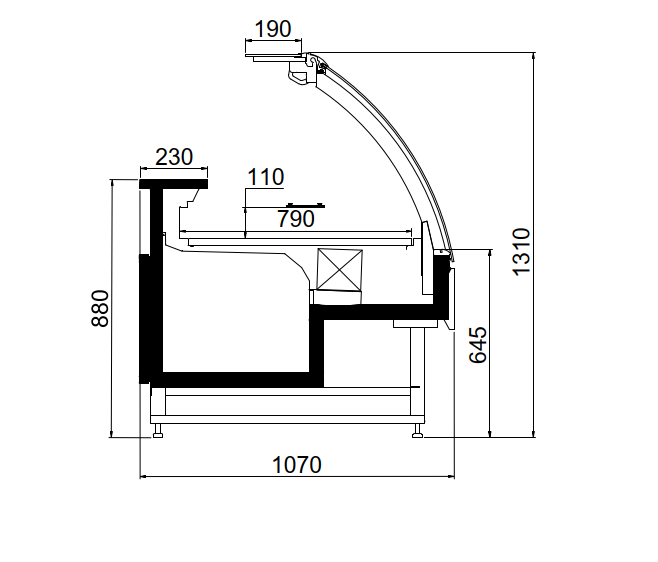 Efe Reyon | Sapphire Quartz