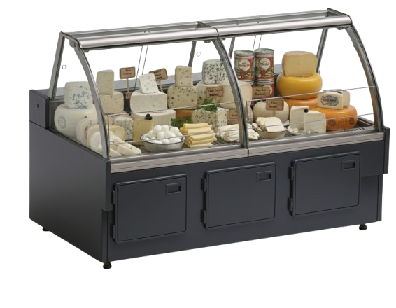 Efe Reyon | Sapphire Quartz