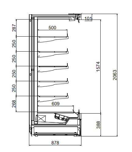 Efe Reyon | Venus M/L
