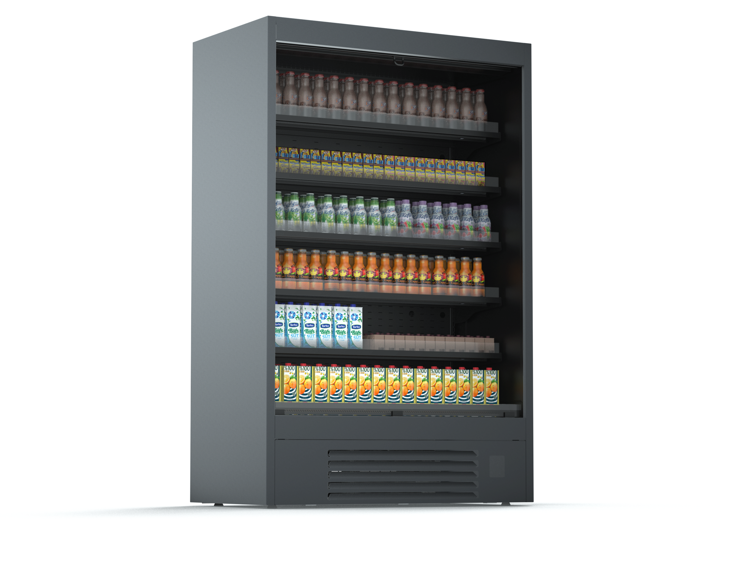 Efe Reyon | Venus M/L