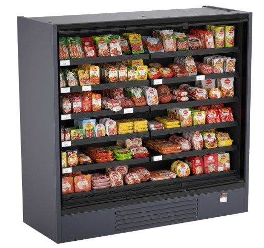 Efe Reyon | Venus M/L