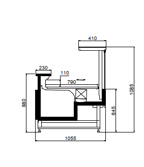 Efe Reyon | Sapphire