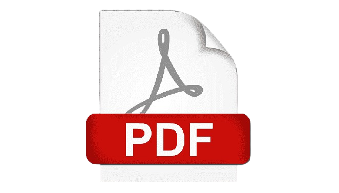 PDF