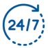 724-icon