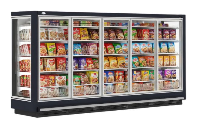 derin-dondurucu-reyonlar